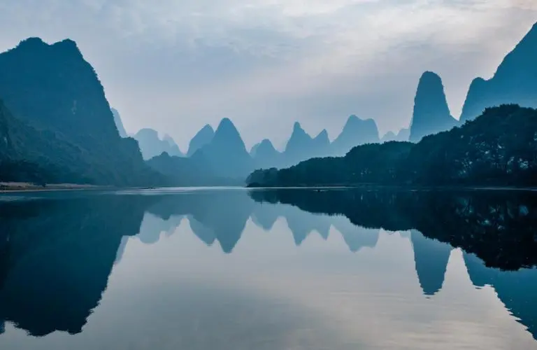 高质量可靠性智慧城市
